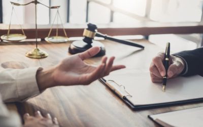 Az egyszerűsített végelszámolás menete