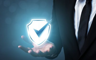 Alapfogalmak, amik érthetővé teszik az adatvédelmet