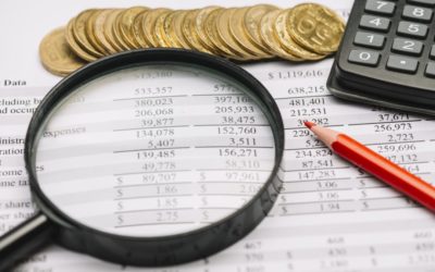 Adótartozás és adóvégrehajtás – A behajthatatlan adótartozás még behajtható?