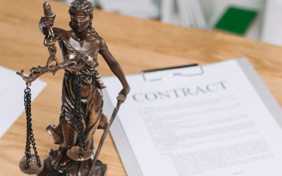 Hatósági engedélyek – bejelentési kötelezettség és a telepengedély