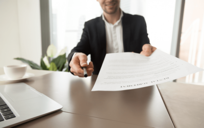 Bizományi szerződés