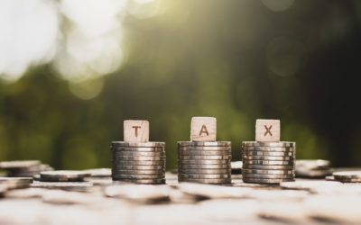 Helyi iparűzési adó