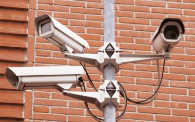 A munkavállalók munkaviszonnyal összefüggő magatartásának ellenőrzése