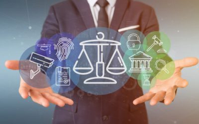 Az adatvédelmi tisztviselő feladatai