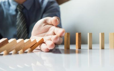 Csődeljárás: hogyan mentheti meg a céget?