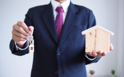 Ingatlan vásárlás menete és jogi lépései