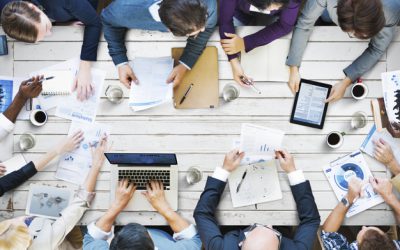 Felszámolási eljárás: mit tegyünk, hogy elkerüljük?