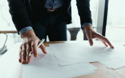 Telephely bejelentése: mire kell figyelni az eljárás során?