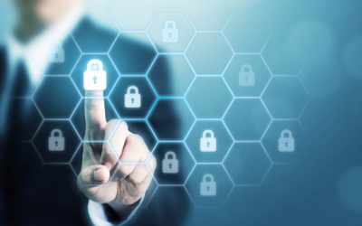 Adatvédelmi incidens fogalma