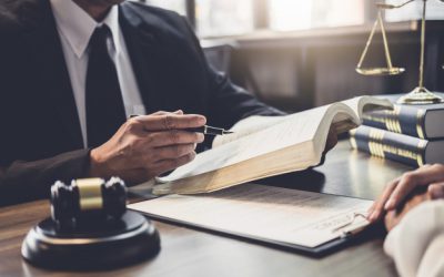 Hogyan válasszunk ügyvédet?