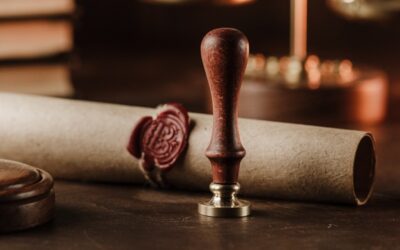 Mit jelent a köteles rész?