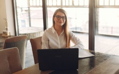 Gazdasági társaság: mit érdemes tudni róla?