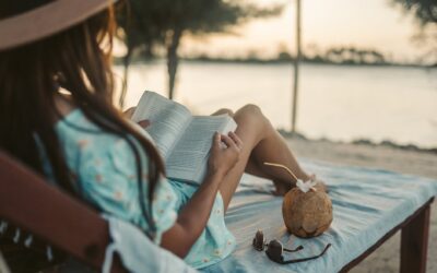 A Munka törvénykönyv szabadságra vonatkozó rendelkezései a próbaidő alatt