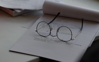 Az egyesületek jogi oldala: minden, amit tudni érdemes